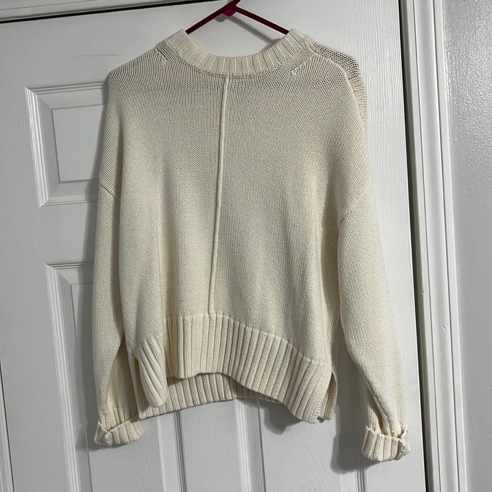 cute blouse